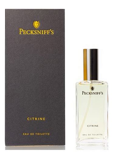 pecksniffs cologne for men.